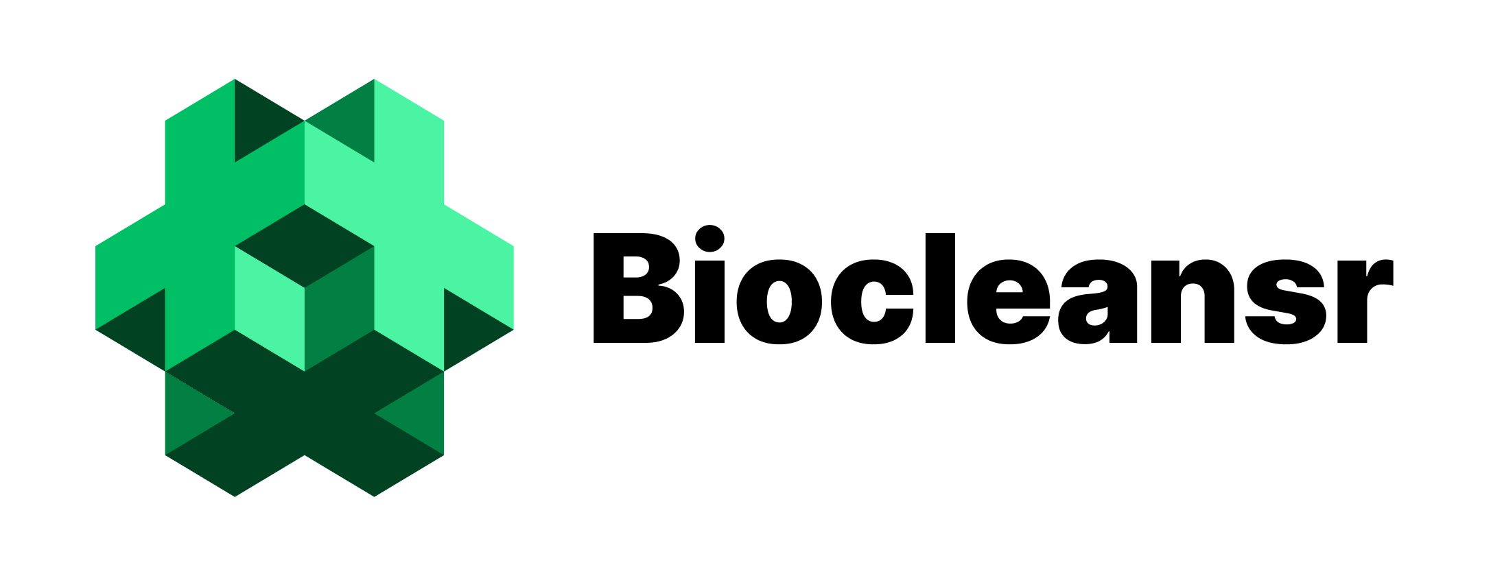 BioCleansr